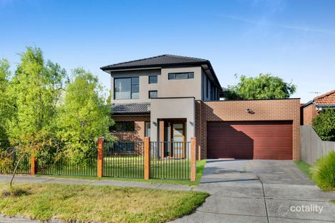Property photo of 1/56 Lechte Road Mount Waverley VIC 3149
