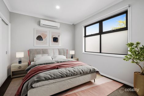Property photo of 1/56 Lechte Road Mount Waverley VIC 3149