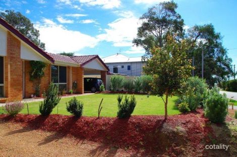 Property photo of 15 Hillway Street Dawesville WA 6211