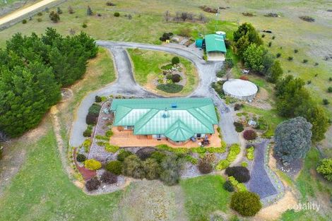 347 Fairy Hole Rd, Yass, NSW 2582