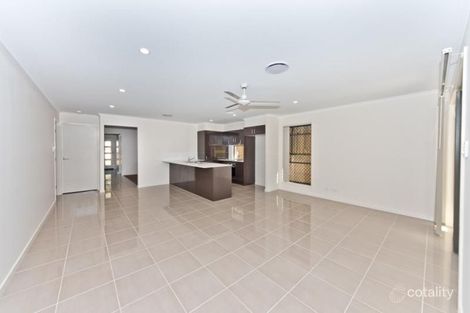 Property photo of 3 Tide Place Thornlands QLD 4164