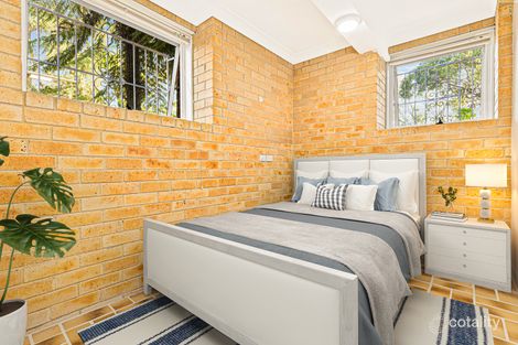 Property photo of 20A Tango Avenue Dee Why NSW 2099