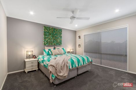 Property photo of 68 Green Trees Drive Cornubia QLD 4130