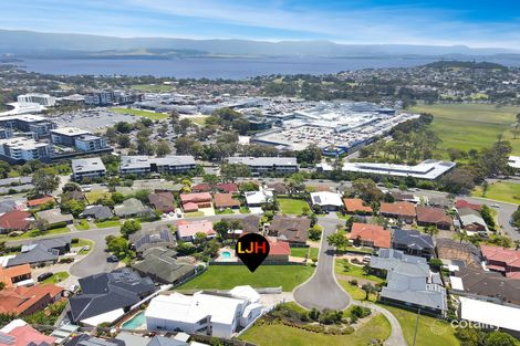 Property photo of 6 Potaroo Place Blackbutt NSW 2529