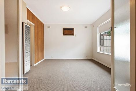 Property photo of 1/3 Maru Court Para Hills SA 5096