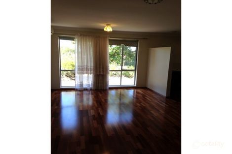 Property photo of 103B Apsley Road Willetton WA 6155