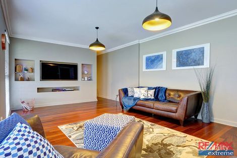 Property photo of 45 Dallas Crescent Wanneroo WA 6065