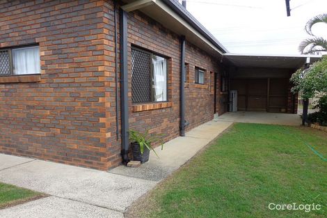 Property photo of 39 Arcadia Avenue Woorim QLD 4507