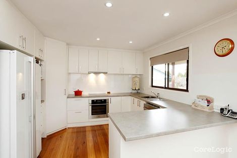 Property photo of 20 Matheson Avenue North Richmond NSW 2754