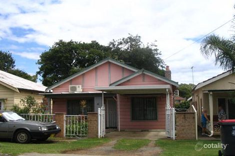 10 Cornelia St, Wiley Park, NSW 2195