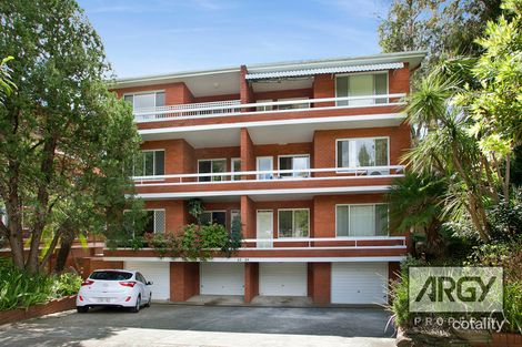 12/22-24 President Ave, Kogarah, NSW 2217