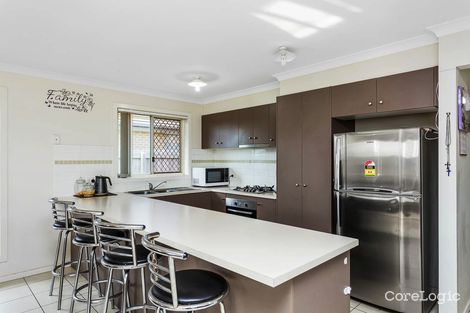 Property photo of 37 Ballow Crescent Redbank Plains QLD 4301