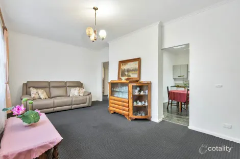 Property photo of 3 Larkhill Road Elizabeth North SA 5113