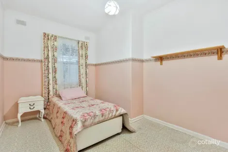Property photo of 3 Larkhill Road Elizabeth North SA 5113