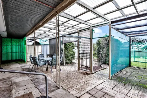 Property photo of 3 Larkhill Road Elizabeth North SA 5113