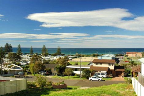 Property photo of 17 Sharwood Place Gerringong NSW 2534