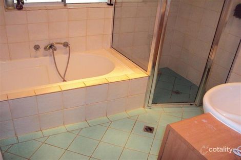 Property photo of 137 Coglin Street Brompton SA 5007