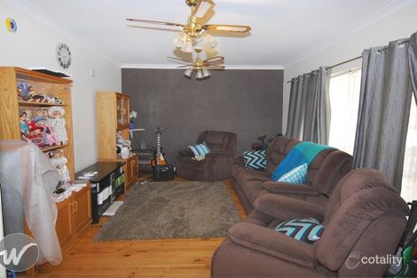 Property photo of 51 Lloyd Street St Marys SA 5042