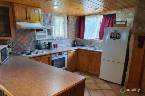 Property photo of 8 Watson Road Bute SA 5560