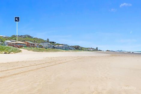 Property photo of 622 Pacific Parade Tugun QLD 4224