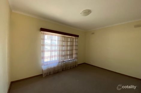 Property photo of 1/26 McRitchie Crescent Whyalla Stuart SA 5608