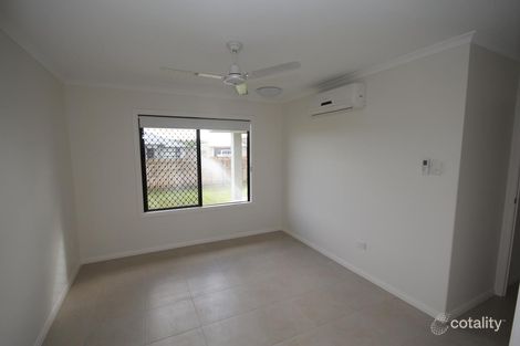 Property photo of 25 Waikiki Terrace Mount Low QLD 4818