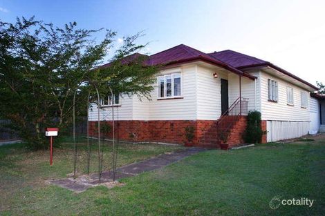 Property photo of 5 Drummond Street Alderley QLD 4051