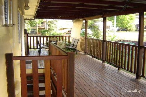 Property photo of 7 Sancroft Street Willowbank QLD 4306