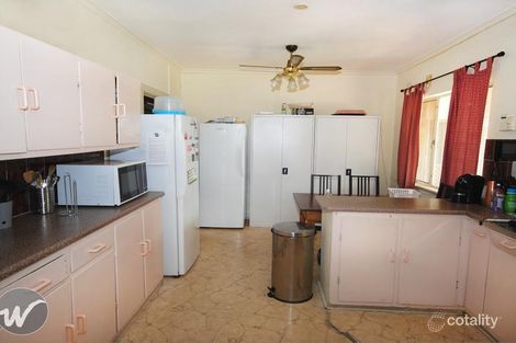 Property photo of 51 Lloyd Street St Marys SA 5042