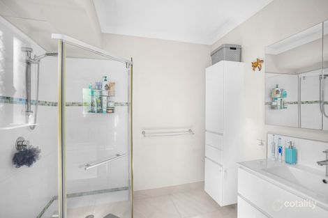 Property photo of 25 Singleton Close Smithfield QLD 4878