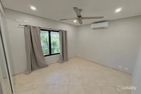 Property photo of 34 Antonino Drive Rosebery NT 0832