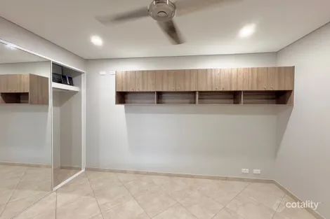 Property photo of 34 Antonino Drive Rosebery NT 0832
