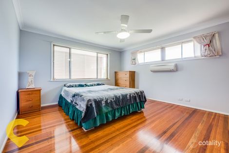 Property photo of 21 Alexis Street Aspley QLD 4034