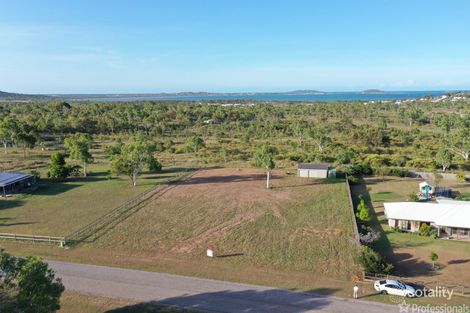 225 Africandar Rd, Bowen, QLD 4805