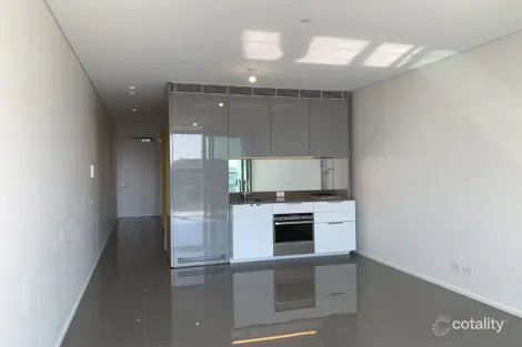 917/18 Park Lane, Chippendale, NSW 2008