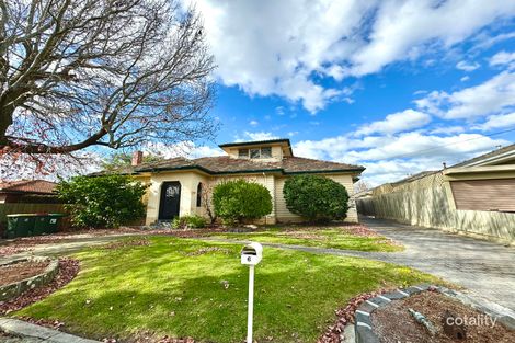 6 Capitol Ave, Mckinnon, VIC 3204