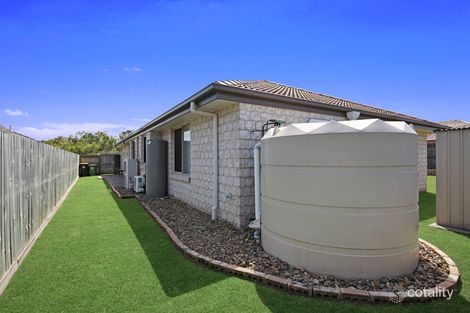 Property photo of 3 Kimberley Drive Burpengary QLD 4505