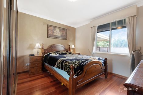 Property photo of 63 Tasman Parade Fairfield West NSW 2165
