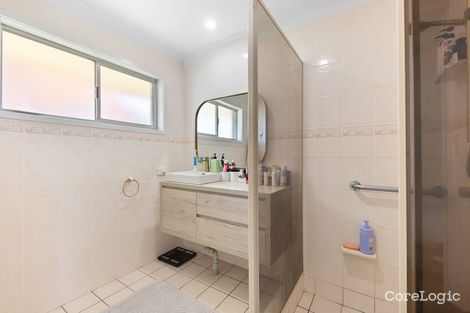 Property photo of 622 Pacific Parade Tugun QLD 4224