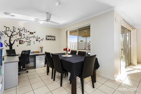Property photo of 37 Ballow Crescent Redbank Plains QLD 4301