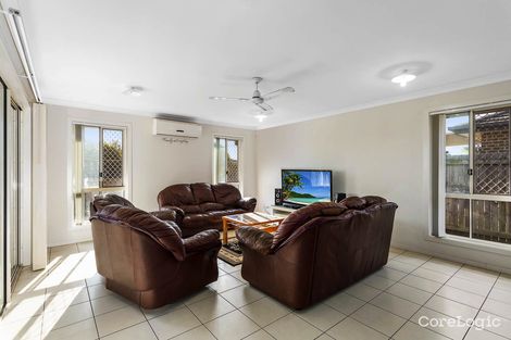 Property photo of 37 Ballow Crescent Redbank Plains QLD 4301