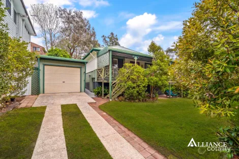13 Thorp Rd, Woronora, NSW 2232