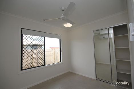 Property photo of 25 Waikiki Terrace Mount Low QLD 4818