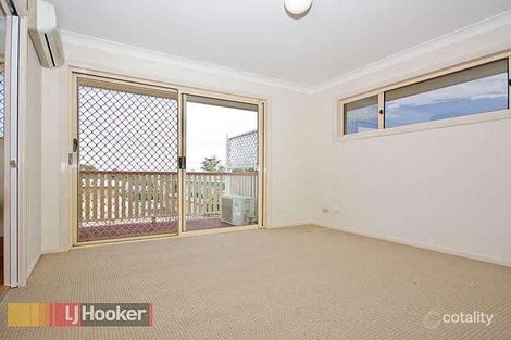 Property photo of 6/14 School Road Stafford QLD 4053