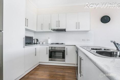 Property photo of 15 Rody Court Munno Para West SA 5115