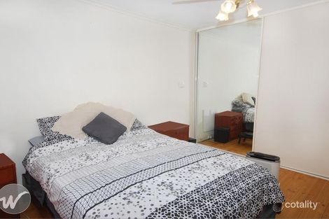 Property photo of 51 Lloyd Street St Marys SA 5042