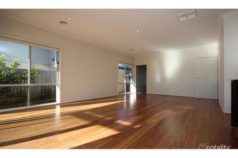 Property photo of 46 Zanci Street Crace ACT 2911