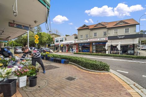 62a Avenue Rd, Mosman, NSW 2088