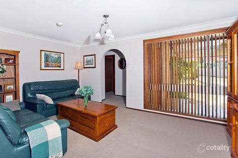 Property photo of 236 Eagleview Road Minto NSW 2566