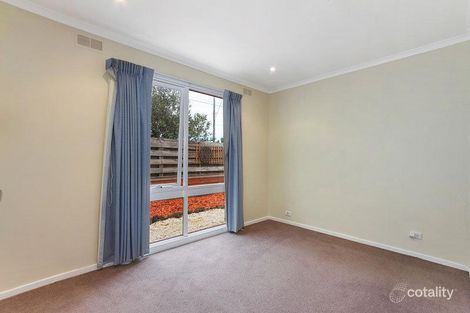 Property photo of 1/39-41 Paterson Road Springvale South VIC 3172